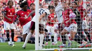 Negras gordas y culonas xxx