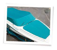 Sea ray boat covers with snaps. Snap On Covers Boat Covers Sugarhouse Industries