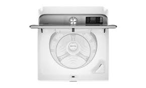 I bought this washer in 5/21. How To Reset Maytag Commercial Washer Quickly It S Simple