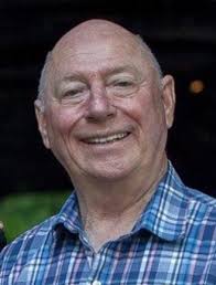 Répertoire des avis de décès de la Coopérative nationale de l'information  indépendante