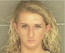 Barrow Docket Book for June 8-10