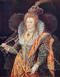 Mary's son, james i of england had a daughter, elizabeth 'the winter queen' who married frederick v, the elector palatine. Royal Family Tree Is Queen Elizabeth Ii Related To King Henry Viii Games Chowk