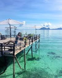 12,995 likes · 14 talking about this · 6,351 were here. Bki On Twitter View From Lato Lato Resort Semporna Photo By Cempaka L
