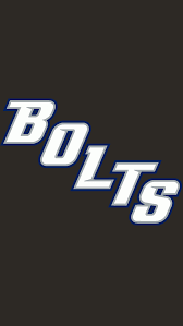 Maybe you would like to learn more about one of these? Tampa Bay Lightning Phone Wallpaper Posted By Sarah Mercado