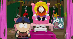 Black Friday Game Of Thrones Wiki Fandom