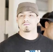 A deliberar el jurado del caso del 'trío de la ONU'