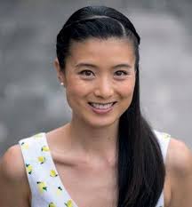 Taipei American School THE WINDOW