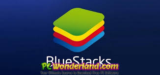 Descarga bluestacks para pc de windows desde filehorse. Bluestacks 4 120 0 1081 Free Download Pc Wonderland