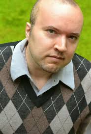 Ideas: how did you know this was the one