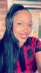 We are heartbroken to announce the passing of John Scholtz. A devoted  husband , loving father , son, son in law , brother in law, uncle, gifted  educator and musician. Dad you