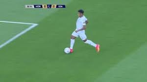 Free soccer (football) predictions, daily tips and picks. Mexico Vs Honduras Preview Predictions Odds And How To Watch International Friendly In The U S