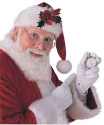 i\\enff[ i\j`[\ekj nXek gifk\Zk`fe