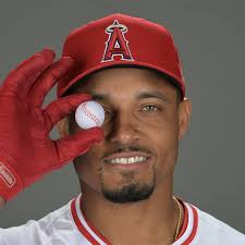 Angels Release Veteran Infielder Despite Lack of Depth