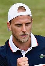 Kudla, 28, earned spot thru qualifying & competed today on court next to @ftiafoe, a pal & fellow product of straight set victory for denis kudla over seppi! H2h Denis Kudla Vs Dmitry Popko Stats Prediction Head To Head And Draw