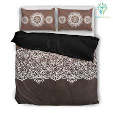 Receive free shipping for purchases of $50 or. Lace Bedding Set Familyloves Com