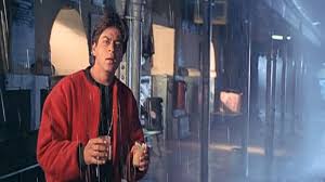 3 idhazhin oram flute bgm anirudh youtube bollywood music videos movie wallpapers movie songs Prime Video Uyire