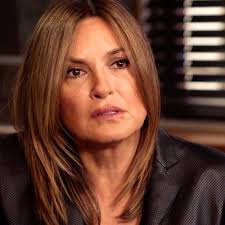 The season ended on may 21, 2014. Law Order Svu Recap 11 01 18 Season 20 Episode 7 Caretaker Celeb Dirty Laundry