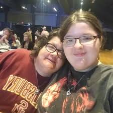 Childhood Memories of Growing Up in Crisfield, Maryland