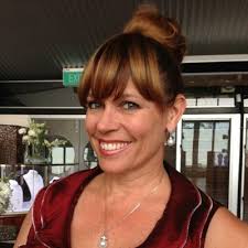 Today marks the last day of my journey at Paspaley. I'd love to take this  opportunity to thank everyone, especially Gabrielle Krieg & Payal Kukreja  for believing in me and giving me