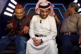 Jun 12, 2021 · ألقت شرطة الشرقية القبض على مواطنين ارتكبا 20 جريمة سرقة. Ø¨Ø¹Ø¯ Ø¸Ù‡ÙˆØ±Ù‡ Ù…Ø¹ Ø±Ø§Ù…Ø² ØªØ±ÙƒÙŠ Ø¢Ù„ Ø§Ù„Ø´ÙŠØ® Ù„Ù€ Ø¹Ù…Ø±Ùˆ Ø¯ÙŠØ§Ø¨ Ù…Ø±Ø§Ø¹ÙŠÙ† Ø³ Ù†Ùƒ Ø§Ù„Ù…ØµØ±ÙŠÙˆÙ†