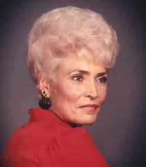 Shirley Dooley Obituary