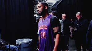 The official instagram for the nick nurse foundation head coach toronto raptors 🏆 literacy music books basketball www.nicknursefoundation.org. Drake Went Over The Line In Touching Nick Nurse During Game Says Nba Commissioner Ctv News