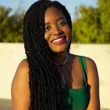 Kellianne Rae Jordan (@kelli.rae.jordan) • Instagram photos and videos