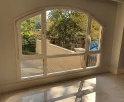 منبع دو جداره را میتوان از ورق استنلس استیل بصورت سفارشی ساخت اما هزینه بسیار بالاتری دارد. Ú†Ú¯ÙˆÙ†Ù‡ Ù…ÛŒ ØªÙˆØ§Ù†ÛŒØ¯ Ø¨Ø§ Ù¾Ù†Ø¬Ø±Ù‡ Ø¯Ùˆ Ø¬Ø¯Ø§Ø±Ù‡ Ø¨Ø§ Ø¢Ù„ÙˆØ¯Ú¯ÛŒ Ù‡ÙˆØ§ Ù…Ù‚Ø§Ø¨Ù„Ù‡ Ú©Ù†ÛŒØ¯ Ù¾Ù†Ø¬Ø±Ù‡ Ø¯Ùˆ Ø¬Ø¯Ø§Ø±Ù‡ Ù¾Ø§ÛŒØªØ®Øª ÙˆÛŒÙ† Paytakhtwin