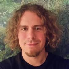 Brian Maniscalco's Instagram, Twitter & Facebook