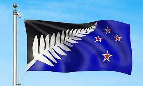 Malaysian citizens migrating to new zealand on partner visas. Dari Malaysia Ke New Zealand Ingin Migrate Ke New Zealand