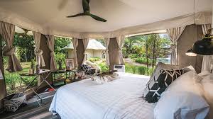 See 53 traveler reviews, 172 candid photos, and great deals for tiarasa escapes glamping resort, ranked #2 of 14 specialty lodging in janda baik and rated 4 of 5 at. Camping In Style The Edge Markets
