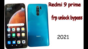 ~>play song with one tap. New Method Frp Unlock 2020 Unlock Your All Samsung Devices Work All Android Devices G Trend For Gsm