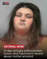 The suspected driver, identified by police as 27-year-old Joshua Holbert,  allegedly fled the scene in his Chevrolet Trailblazer, as friends and  bystanders attempted to save Elias. Full story at the #linkinbio.  #heartbreaking #