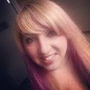 Sara Goodwin · Profile · Disqus