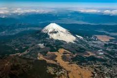 日本といえば【富士山】！登り方や絶景スポット、豆知識を紹介 ...