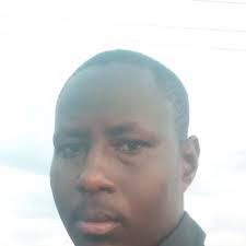 realestate #realtorlife #torontorealestate #luxuryrealestate  #realestatebroker #homesearch #torontohomes #homesforsale #realtor  #luxuryhomes #marketing