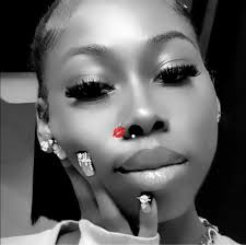 Hairstylist for sew in or quick weave in Fayetteville