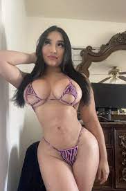 Sandraaurey OnlyFans profile, photos and links 