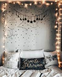 Pin On Review Photos Baserootshop Com