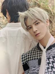Txt taehyun sexy pics