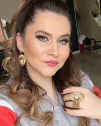 Selma Hasić Manić la til eit nytt bilete.