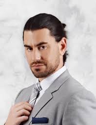 The Aesthetic Society