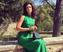 Metacritic tv reviews, world without end, reelzchannel picks up the sequel to the starz's 2010 production pillars of the earth based on the novel of the same name by ken follett. Game Of Thrones Star Indira Varma Confirms She S Tested Positive For Covid 19 Goss Ie