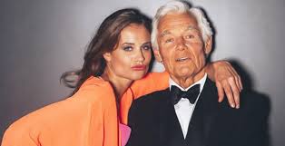 A sugar daddy is an older man who may throw gifts, allowances, and trips on a younger woman or man in exchange the 2000s have taken sugar daddy to the next level. Is It Ok To Let Your Girlfriend Have A Sugar Daddy Does It Mean She Doesn T Love Me Because She Is Willing To Do That Quora