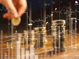 Royal sundaram is a leading general insurance company in india, offering online health motor travel home insurance. Gic Re Posts Rs 1 991 Cr Profit In Fy21 The Economic Times