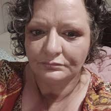 Thank you Thibodaux, Louisiana for a great time today for the Krewe of  Chronos parade. I will try this key