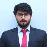 700+ "Elvin )" profiles