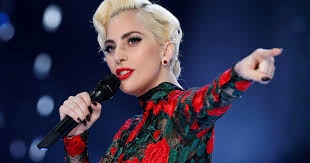 Lady gaga, born stefani joanne angelina germanotta, is an american songwriter, singer, actress, philanthropist, dancer and fashion designer. Lady Gaga Age Height Weight Real Name Plastic Surgery Wikifamous