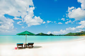 198 surfing hd wallpapers and background images. White Sand Beach Wallpapers Wallpaper Cave