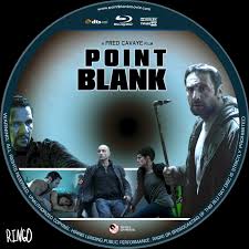 With a friendly and clean design it is a pleasure to browse our movies library. Covers Box Sk Point Blank 2010 High Quality Dvd Blueray Movie